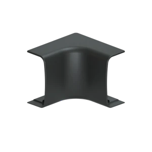 schneider electric Innerhörn optiline mini 18 x 35 mm
