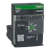 schneider electric Suojarele tesys luca12b 3-12a 24vac