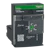 schneider electric Suojarele tesys luca1xfu 0,35-1,4a110-240vacdc
