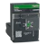 schneider electric Suojarele tesys lucax6fu 0,15-0,6a110-240vacdc