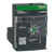 schneider electric Suojarele tesys lucb05fu 1,25-5a 110-240vac/dc