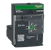 schneider electric Suojarele tesys lucb12es 0,35-1,4a 48vac/dc