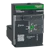 schneider electric Suojarele tesys lucc05fu 1,25-5a 110-240vac/dc