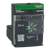 schneider electric Suojarele tesys lucc1xfu 0,35-1,4a110-240vacdc