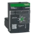 schneider electric Suojarele tesys lucc32fu 8-32a 110-240vac/dc