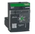 schneider electric Suojarele tesys lucd32bl 8-32a 24vdc
