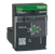 schneider electric Protection relay lucl12fu