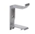 schneider electric Fixed wall bracket tta-kv 56