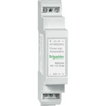 STRÖMKÄLLA KNX SP. FÖRSÖRJN. 24V DC/0,4A