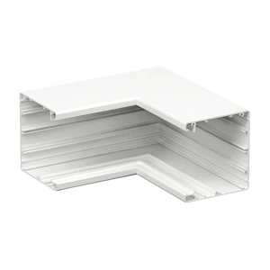 schneider electric Innerhörn inka-ih101/72 vit