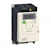 schneider electric Frequency converter ip20 atv12h037m2/0,37kw 240vac