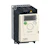 schneider electric Frequency converter ip20 atv12h075m2/0,75kw 240vac