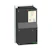 schneider electric Frequency converter ip21 atv212 30kw 400v ip21