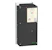 schneider electric Frequency converter ip21 atv212 37kw 400v ip21