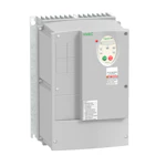 ATV212 400V 4.0KW EMC B IP54