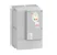 schneider electric Frequency converter ip55 atv212 7,5kw 400v ip55