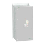ATV212 400V 18KW EMC B IP54
