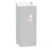 schneider electric Frequency converter ip55 atv212 22kw 400v ip55