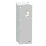 ATV212 400V 45KW EMC B IP54