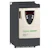 schneider electric Frequency converter ip20 atv71hu30m3z/3kw 240v