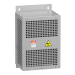 SINISUODIN SCHNEIDER ATV630/650 25A IP20