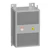 schneider electric Sinisuodin schneider atv630/650 95a ip20