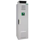 ATV630F IP20 315KW 380V/440V