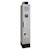 schneider electric Frequency converter ip54 atv650 400v 3-p 160kw ip54 var