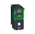 schneider electric Frequency converter ip21 atv930 400v 3-p. 0,75kw ip21