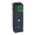 schneider electric Frequency converter ip21 atv930 230v 3v. 15kw ip21