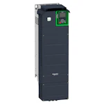 FREKVENSOMRIKTARE IP21 ATV930 230V 3-P. 37kW IP21