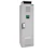 schneider electric Frequency converter ip21 atv930 400v 3-p. 200kw ip21
