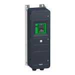TAAJUUSMUUTTAJA IP55 ALTIVAR ATV950 400V 3v. 45kW