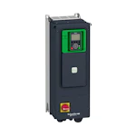 FREKVENSOMRIKTARE IP55 ATV950 400V 3-P. 15kW IP55 VAR