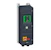 schneider electric Frequency converter ip55 atv950 400v 3-p. 30kw ip55 var