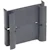 schneider electric Installering grund gv1f03