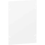 BOTTENPLATTA RESI9 2X13 MOD