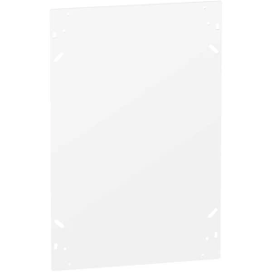 schneider electric Takalevy resi9 kotelolle 2 riv
