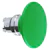 schneider electric Sienipainike schneider zb4br3 vihreä d60mm