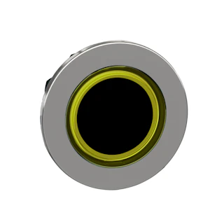 schneider electric Illuminated pushbutton oper ha zb4fw983