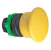 schneider electric Mushroom head zb5ac5