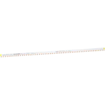 BUSB. 57 ACTI9 IC60 1P 100A
