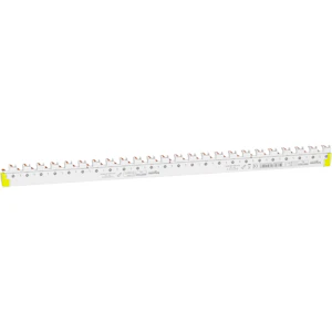 schneider electric Virtakisko acti 9 idpn v.kisk 1p+n 80a 24nap al