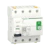 schneider electric Residual current device acti 9 rccb b si 25a 4p 30ma