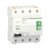 schneider electric Vikavirtasuojakytkin acti 9 rccb b ev 4p 63a 30ma