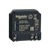 schneider electric Valonsäädin wiser säädinmoduuli 100w rcl