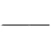 schneider electric Virranjakeluyksikkö pdu apc epdu,s,0u,16a,(20)c13ja(4) c19