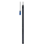 POWER DISTRIBUTION UNIT PDU EPDU,B,0U,32A,(21) SCHUKO