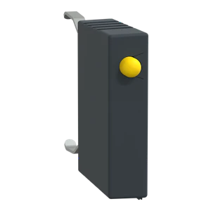 schneider electric Störningsskydd 40-130acdc varistor