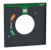schneider electric Vredtillbehör compact nsx100-250 handtag cnomo adapt